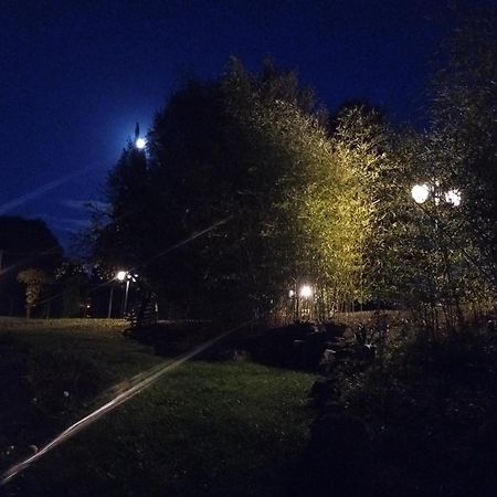 Tenuta I Lecci Terranuova Bracciolini Exterior foto